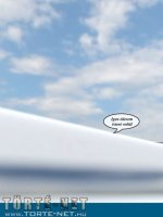 Tengerparti kaland - Erotikus képregény - 41. oldal