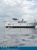 Tengerparti kaland - Erotikus képregény - 48. oldal