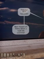 Nudista üdülőhely 3. rész - Erotikus képregény - 20. oldal