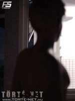 Nudista üdülőhely 3. rész - Erotikus képregény - 53. oldal