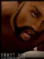 Emma álma teljesül - Erotikus képregény - 42. oldal