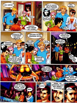 Karácsonyi négyesfogat - xxx videók ingyen Karácsonyi négyesfogat - xxx videók ingyen