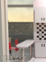 Dr. Sandra - Erotikus képregény - 6. oldal Dr. Sandra - Erotikus képregény - 6. oldal