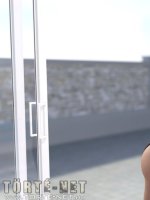 Dr. Sandra - Erotikus képregény - 9. oldal Dr. Sandra - Erotikus képregény - 9. oldal