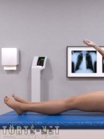 Dr. Sandra - Erotikus képregény - 102. oldal Dr. Sandra - Erotikus képregény - 102. oldal