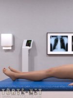 Dr. Sandra - Erotikus képregény - 104. oldal Dr. Sandra - Erotikus képregény - 104. oldal