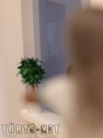 Dr. Sandra - Erotikus képregény - 141. oldal Dr. Sandra - Erotikus képregény - 141. oldal