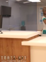 Dr. Sandra - Erotikus képregény - 142. oldal Dr. Sandra - Erotikus képregény - 142. oldal