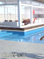 Dr. Sandra - Erotikus képregény - 143. oldal Dr. Sandra - Erotikus képregény - 143. oldal