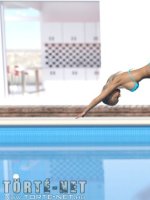 Dr. Sandra - Erotikus képregény - 146. oldal Dr. Sandra - Erotikus képregény - 146. oldal