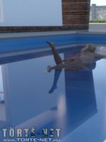 Dr. Sandra - Erotikus képregény - 150. oldal Dr. Sandra - Erotikus képregény - 150. oldal