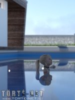 Dr. Sandra - Erotikus képregény - 154. oldal Dr. Sandra - Erotikus képregény - 154. oldal