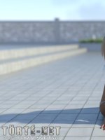 Dr. Sandra - Erotikus képregény - 157. oldal Dr. Sandra - Erotikus képregény - 157. oldal