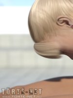 Dr. Sandra - Erotikus képregény - 167. oldal Dr. Sandra - Erotikus képregény - 167. oldal