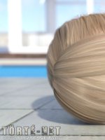 Dr. Sandra - Erotikus képregény - 178. oldal Dr. Sandra - Erotikus képregény - 178. oldal