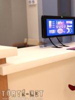 Dr. Sandra - Erotikus képregény - 22. oldal Dr. Sandra - Erotikus képregény - 22. oldal