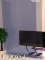 Dr. Sandra - Erotikus képregény - 24. oldal Dr. Sandra - Erotikus képregény - 24. oldal