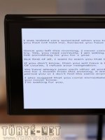 Dr. Sandra - Erotikus képregény - 30. oldal Dr. Sandra - Erotikus képregény - 30. oldal