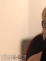 Dr. Sandra - Erotikus képregény - 31. oldal Dr. Sandra - Erotikus képregény - 31. oldal