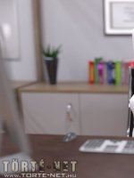 Dr. Sandra - Erotikus képregény - 33. oldal Dr. Sandra - Erotikus képregény - 33. oldal