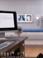 Dr. Sandra - Erotikus képregény - 38. oldal Dr. Sandra - Erotikus képregény - 38. oldal