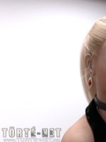 Dr. Sandra - Erotikus képregény - 45. oldal Dr. Sandra - Erotikus képregény - 45. oldal