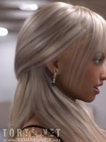 Dr. Sandra - Erotikus képregény - 47. oldal Dr. Sandra - Erotikus képregény - 47. oldal