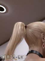 Dr. Sandra - Erotikus képregény - 69. oldal Dr. Sandra - Erotikus képregény - 69. oldal