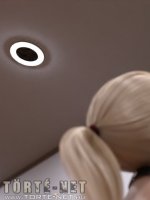 Dr. Sandra - Erotikus képregény - 76. oldal Dr. Sandra - Erotikus képregény - 76. oldal