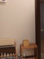 Dr. Sandra - Erotikus képregény - 83. oldal Dr. Sandra - Erotikus képregény - 83. oldal