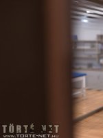 Dr. Sandra - Erotikus képregény - 90. oldal Dr. Sandra - Erotikus képregény - 90. oldal