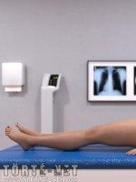 Dr. Sandra - Erotikus képregény - 98. oldal Dr. Sandra - Erotikus képregény - 98. oldal