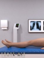 Dr. Sandra - Erotikus képregény - 99. oldal Dr. Sandra - Erotikus képregény - 99. oldal