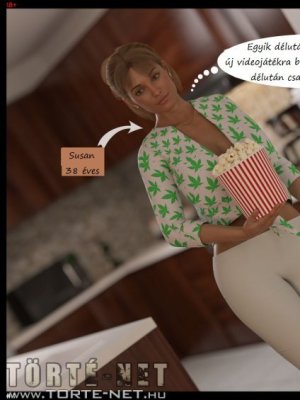 A valóság szépsége