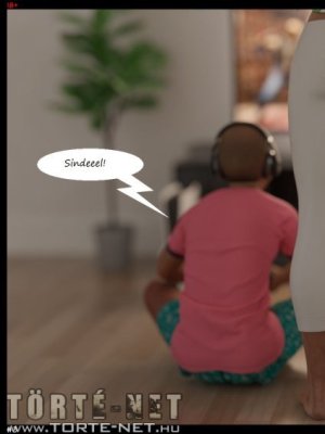 A valóság szépsége - Erotikus képregény