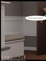 A valóság szépsége - Erotikus képregény - 10. oldal A valóság szépsége - Erotikus képregény - 10. oldal