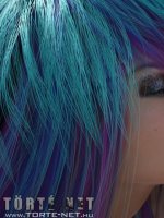 Syn és Chloe a medencénél - Erotikus képregény - 7. oldal Syn és Chloe a medencénél - Erotikus képregény - 7. oldal