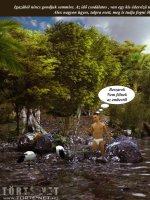 Remény -  Kicsit másképp 1. rész - Erotikus képregény - 6. oldal Remény -  Kicsit másképp 1. rész - Erotikus képregény - 6. oldal