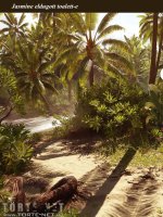 Remény -  Kicsit másképp 1. rész - Erotikus képregény - 14. oldal Remény -  Kicsit másképp 1. rész - Erotikus képregény - 14. oldal