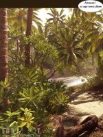 Remény -  Kicsit másképp 1. rész - Erotikus képregény - 15. oldal Remény -  Kicsit másképp 1. rész - Erotikus képregény - 15. oldal