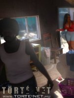 Üdvözlünk, kurva - Erotikus képregény - 11. oldal