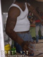 Üdvözlünk, kurva - Erotikus képregény - 14. oldal