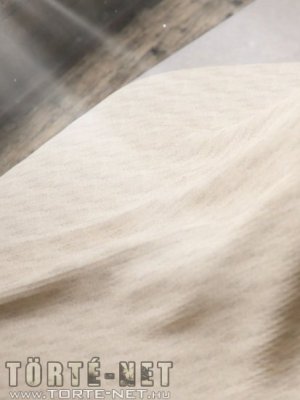 Lara kéjes kalandjai 6. rész