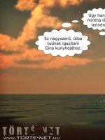 Nudista üdülőhely 5. rész - Erotikus képregény - 100. oldal Nudista üdülőhely 5. rész - Erotikus képregény - 100. oldal