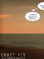 Nudista üdülőhely 5. rész - Erotikus képregény - 101. oldal Nudista üdülőhely 5. rész - Erotikus képregény - 101. oldal