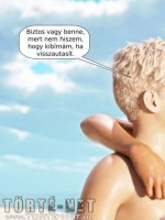 Nudista üdülőhely 5. rész - Erotikus képregény - 34. oldal Nudista üdülőhely 5. rész - Erotikus képregény - 34. oldal