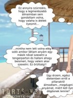 Nudista üdülőhely 5. rész - Erotikus képregény - 36. oldal Nudista üdülőhely 5. rész - Erotikus képregény - 36. oldal