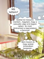 Nudista üdülőhely 5. rész - Erotikus képregény - 39. oldal Nudista üdülőhely 5. rész - Erotikus képregény - 39. oldal