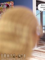 Nudista üdülőhely 5. rész - Erotikus képregény - 41. oldal Nudista üdülőhely 5. rész - Erotikus képregény - 41. oldal