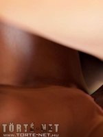 Nudista üdülőhely 5. rész - Erotikus képregény - 76. oldal Nudista üdülőhely 5. rész - Erotikus képregény - 76. oldal